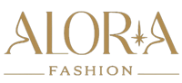 ALORA FASHION