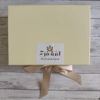 طقم ملابس U.S.POLO ASSN مقاس من 9-12 شهر