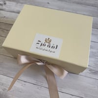 تي شيرت U.S.POLO ASSN مقاس 9-12 شهر