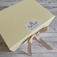 2 أفرول مقاس 0-3 شهور