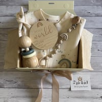 أفرول مقاس 6-9 شهور