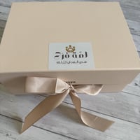 طقم ملابس U.S.POLO ASSN مقاس من 3-6 شهور