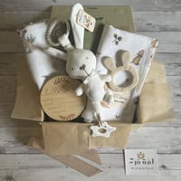 طقم غطاء أخضر من الموسلين