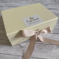 أفرول مقاس 3-6 شهور