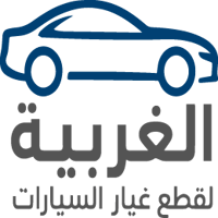 store avatar