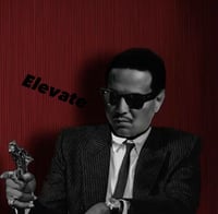 store avatar