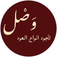 store avatar