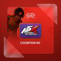 كريستال كوجنيشن – 60 كريستال | Crystal Cognition –...