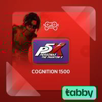 كريستال كوجنيشن – 1500 كريستال | Crystal Cognition...