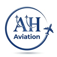 AH Aviation