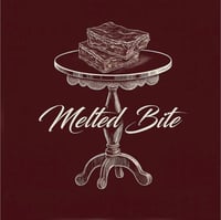 Melted Bite