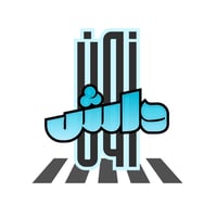 Dash Zone