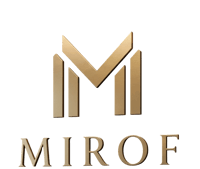 MIROF