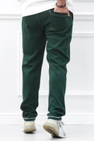 بنطلون رياضه كارجو