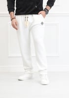 بنطلون رياضه كارجو - بنطلون رياضي كارجو