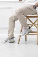 بنطلون رياضه كارجو