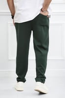 بنطلون رياضه كارجو - بنطلون رياضي كارجو