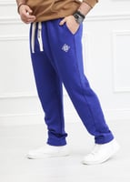 بنطلون رياضه كارجو - بنطلون رياضي كارجو