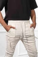 بنطال رجالي - بنطال رجالي عصري