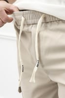 شورت رجالي مزود بجيوب - شورت رجالي بجيوب