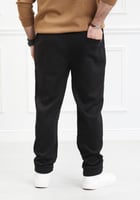 بنطلون رياضه كارجو - بنطلون رياضي كارجو