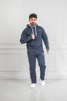 كحلي