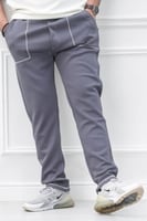 بنطلون رياضه كارجو