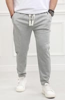 بنطلون رياضي كاجوال - بنطلون رياضي كاجوال