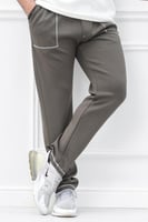 بنطلون رياضه كارجو