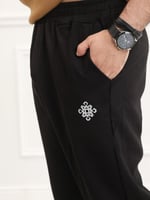 بنطلون رياضه كارجو - بنطلون رياضي كارجو