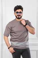 بني