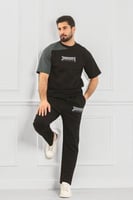 اسود