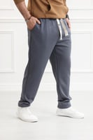 بنطلون رياضه كارجو - بنطلون رياضي كارجو