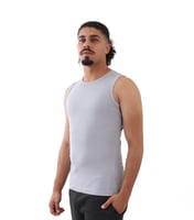 بدي رجالي - بدي رجالي ضيق بدون أكمام