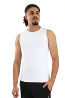 بدي رجالي - بدي رجالي بدون أكمام