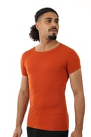 بدي رجالي - بدي رجالي قصير الأكمام