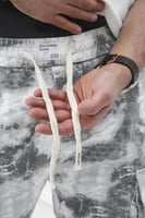 بنطلون رجالي واسع بقصة واسعة - بنطلون رجالي واسع ب...