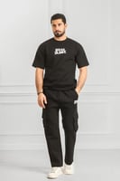 اسود