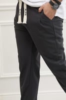 بنطلون رياضي كاجوال - بنطلون رياضي كاجوال