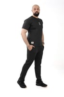 رصاصي غامق
