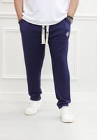 بنطلون رياضه كارجو - بنطلون رياضي كارجو