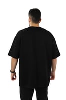 تشيرت رجالي مقاس جامبو حجم كبير - تي شيرت رجالي كب...