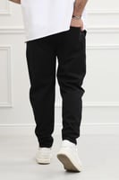 بنطلون رياضي كاجوال - بنطلون رياضي كاجوال