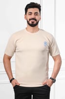 تيشرت رجالي اوفر سايز