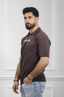 تيشرت رجالي اوفر سايز - تيشرت رجالي اوفر سايز