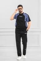 اسود