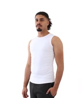 بدي رجالي - بدي رجالي ضيق بدون أكمام