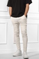 بنطال رجالي - بنطال رجالي عصري