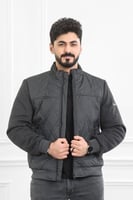 رمادي