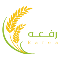 اشتراكات رِفعَه